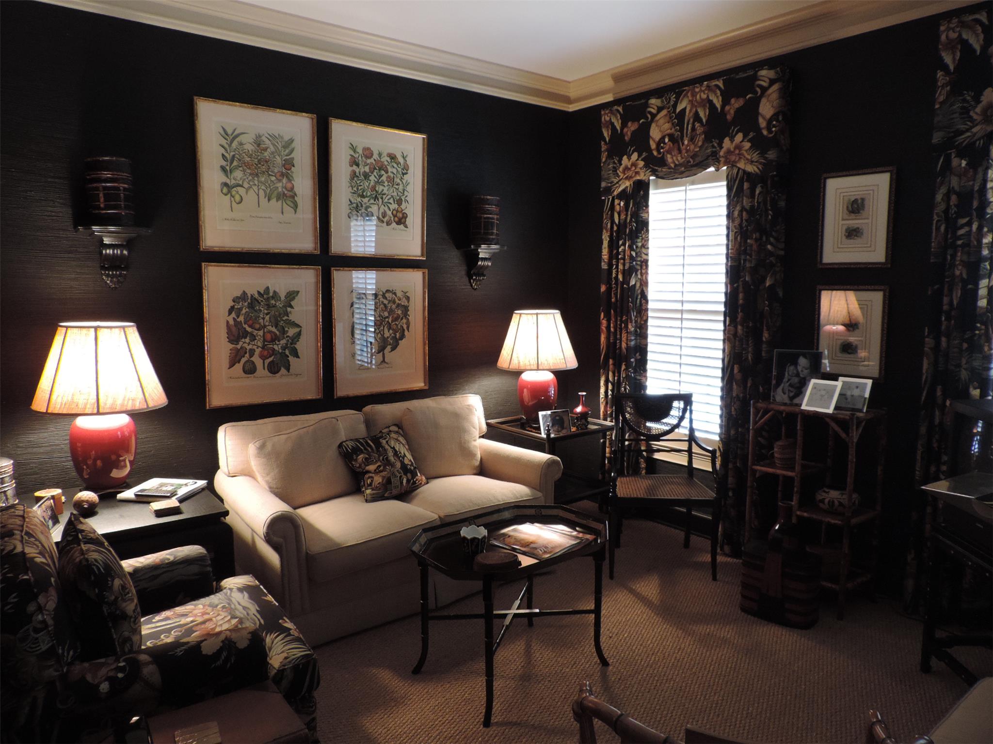 111 Gordon St, Lagrange, GA 30240 photo 7
