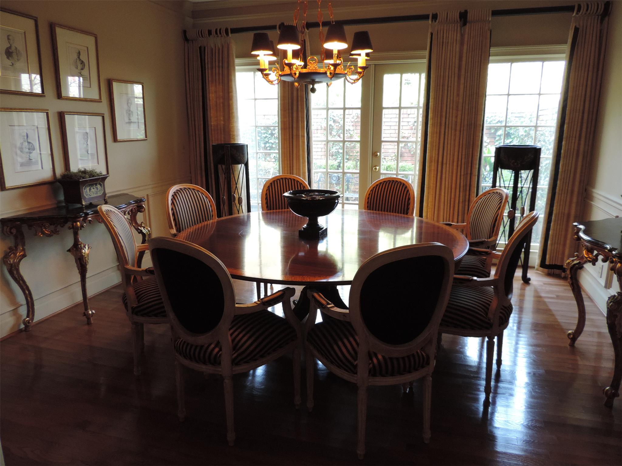 111 Gordon St, Lagrange, GA 30240 photo 4