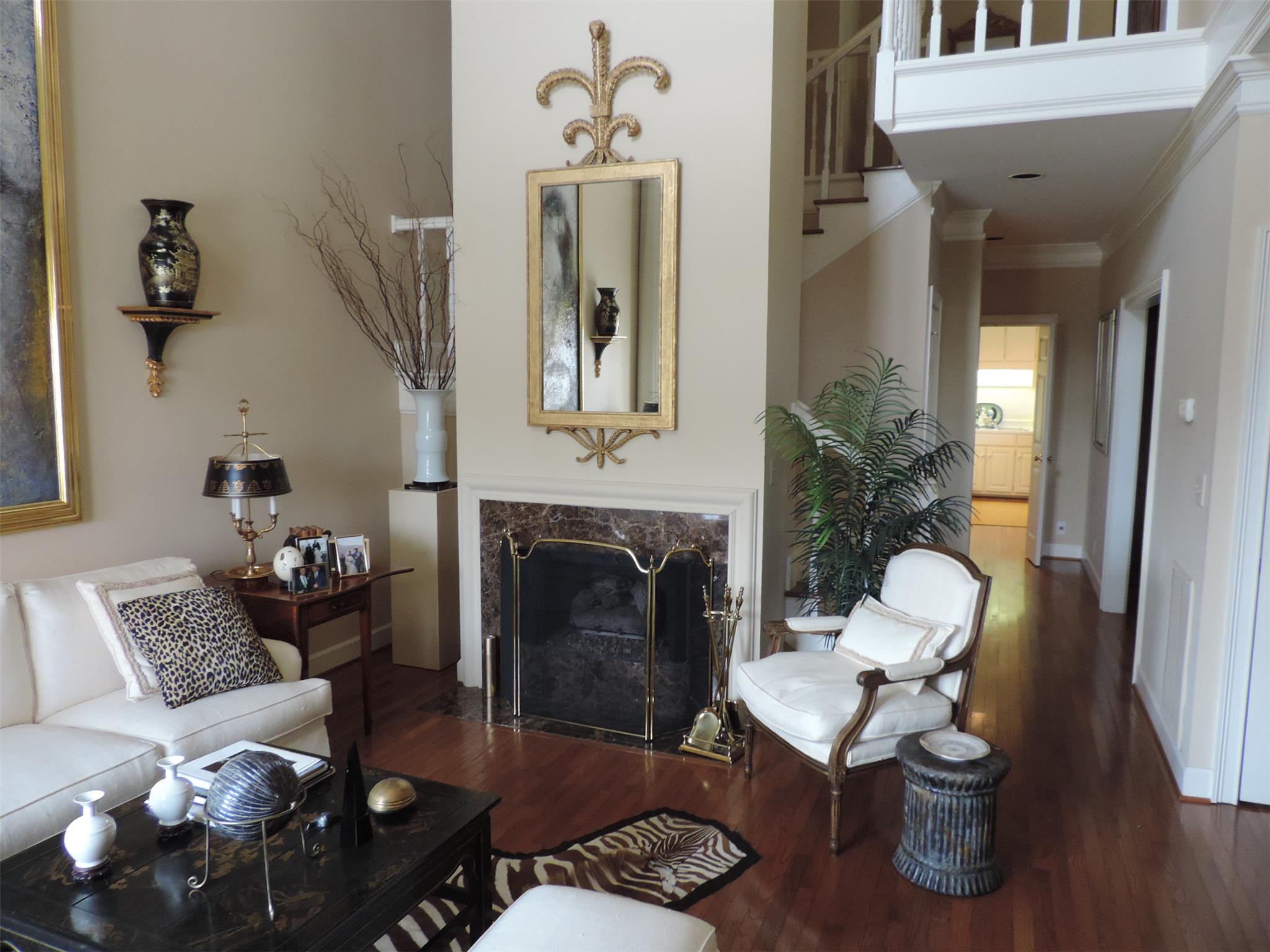 111 Gordon St, Lagrange, GA 30240 photo 2