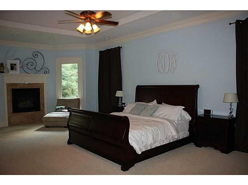 2132 Meadowood Cv, Monroe, GA 30655 photo 11