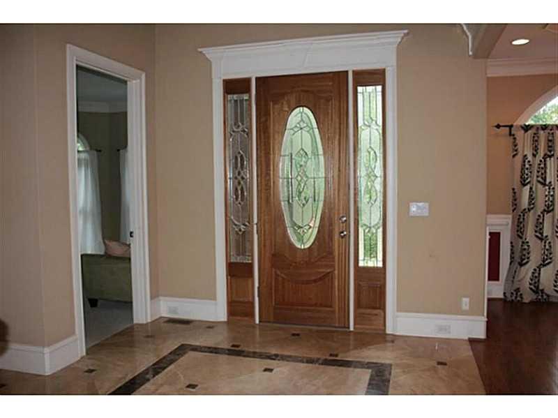 2132 Meadowood Cv, Monroe, GA 30655 photo 3