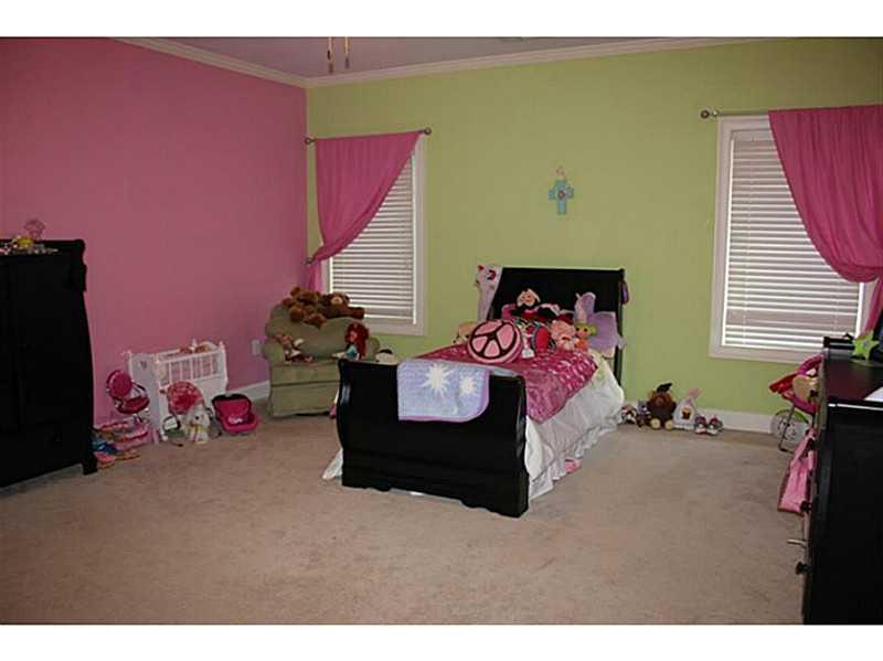 2132 Meadowood Cv, Monroe, GA 30655 photo 15