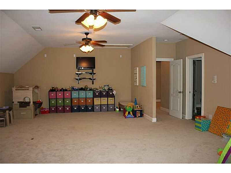 2132 Meadowood Cv, Monroe, GA 30655 photo 20