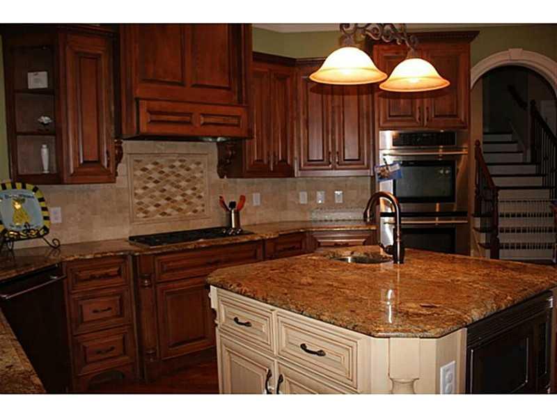 2132 Meadowood Cv, Monroe, GA 30655 photo 7