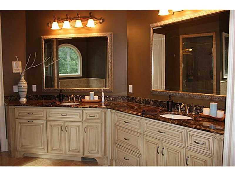 2132 Meadowood Cv, Monroe, GA 30655 photo 13