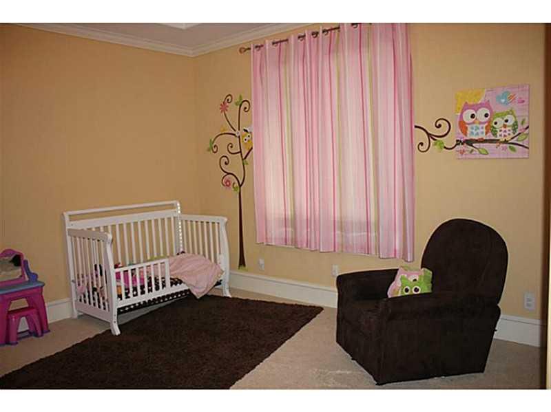 2132 Meadowood Cv, Monroe, GA 30655 photo 17