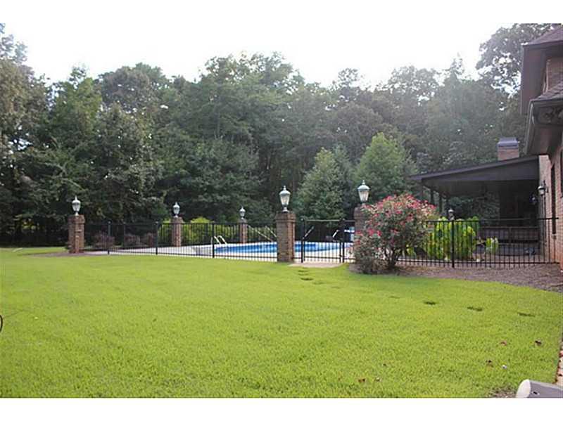 2132 Meadowood Cv, Monroe, GA 30655 photo 24