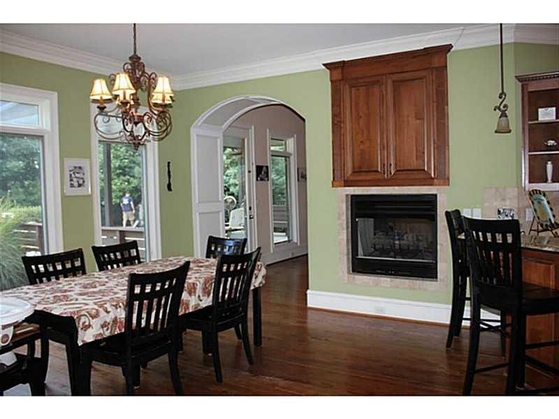 2132 Meadowood Cv, Monroe, GA 30655 photo 9