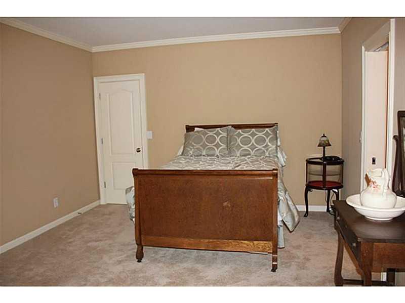 2132 Meadowood Cv, Monroe, GA 30655 photo 18