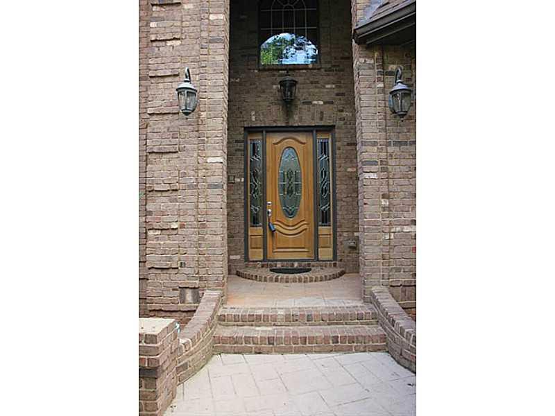 2132 Meadowood Cv, Monroe, GA 30655 photo 2