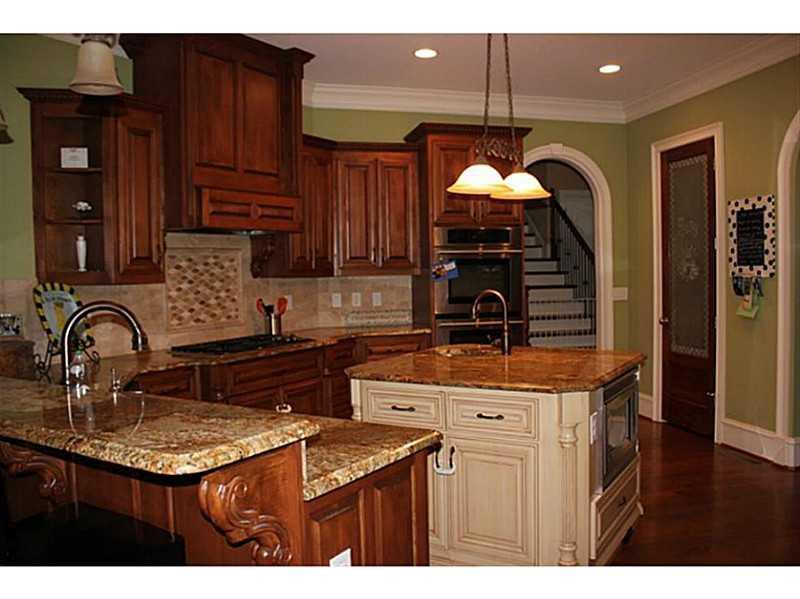 2132 Meadowood Cv, Monroe, GA 30655 photo 6