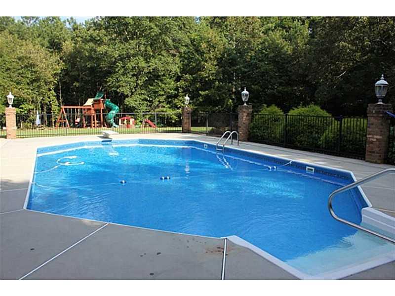2132 Meadowood Cv, Monroe, GA 30655 photo 25