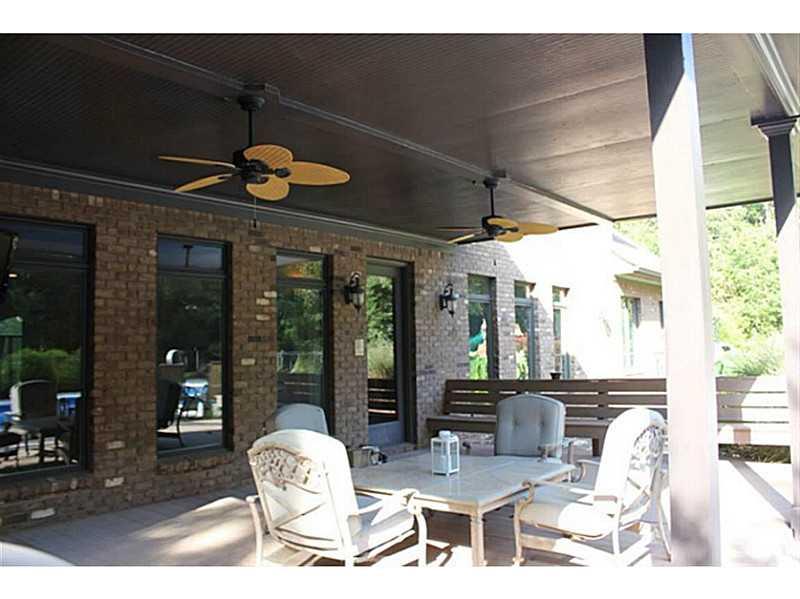 2132 Meadowood Cv, Monroe, GA 30655 photo 23