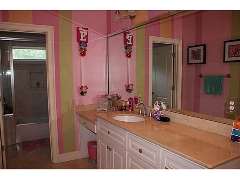 2132 Meadowood Cv, Monroe, GA 30655 photo 16