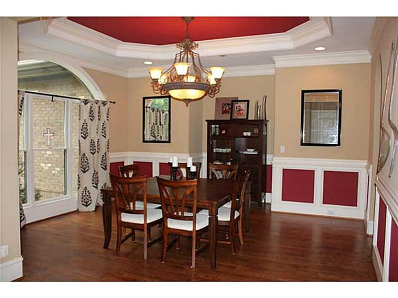 2132 Meadowood Cv, Monroe, GA 30655 photo 10