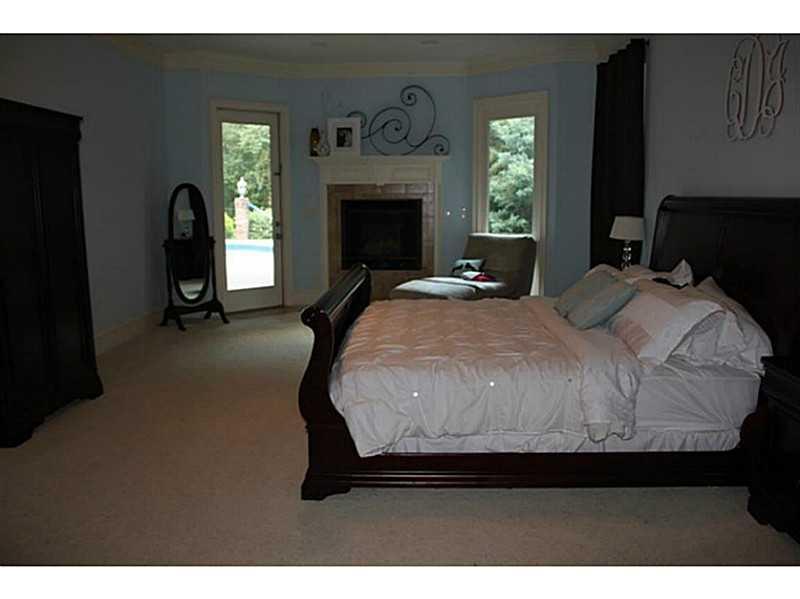 2132 Meadowood Cv, Monroe, GA 30655 photo 12