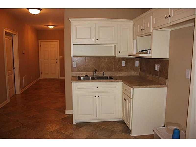 2132 Meadowood Cv, Monroe, GA 30655 photo 22