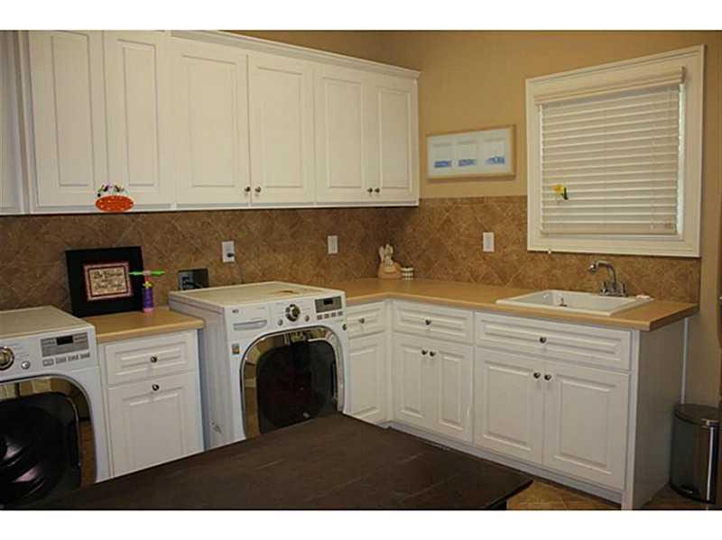 2132 Meadowood Cv, Monroe, GA 30655 photo 21