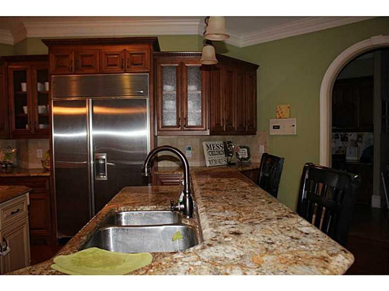2132 Meadowood Cv, Monroe, GA 30655 photo 8