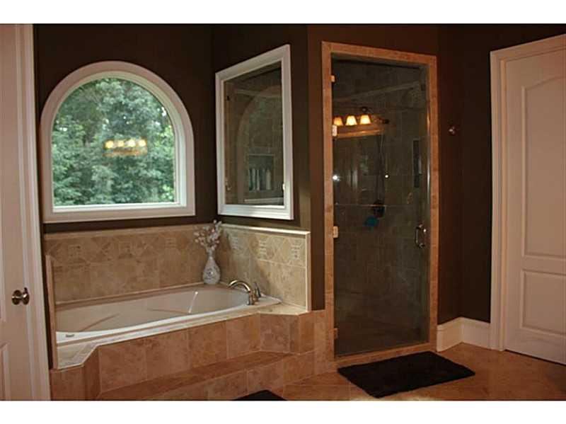 2132 Meadowood Cv, Monroe, GA 30655 photo 14