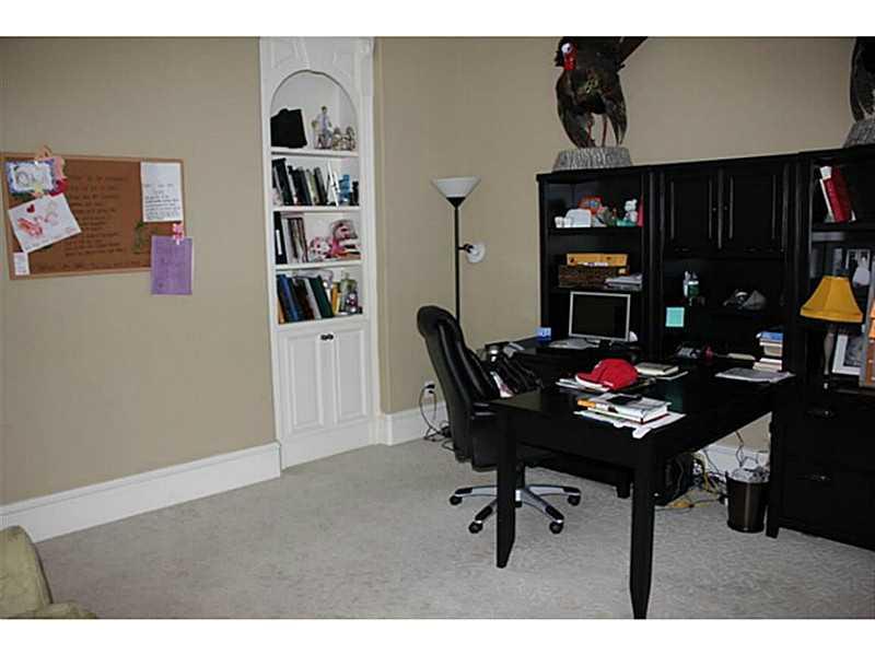 2132 Meadowood Cv, Monroe, GA 30655 photo 19