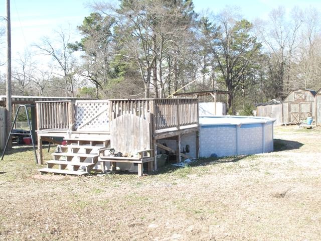 305 Barber St, Commerce, GA 30529 photo 17