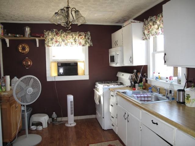 305 Barber St, Commerce, GA 30529 photo 9