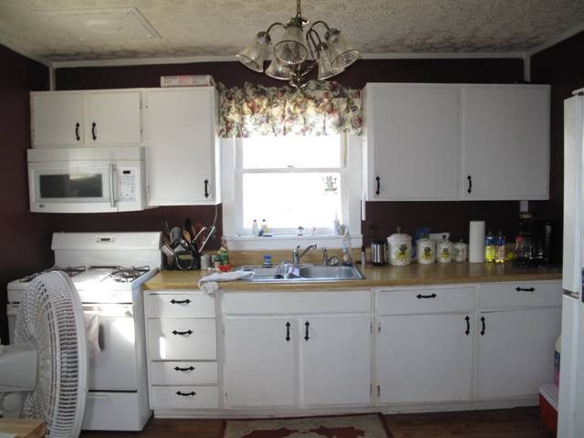 305 Barber St, Commerce, GA 30529 photo 7