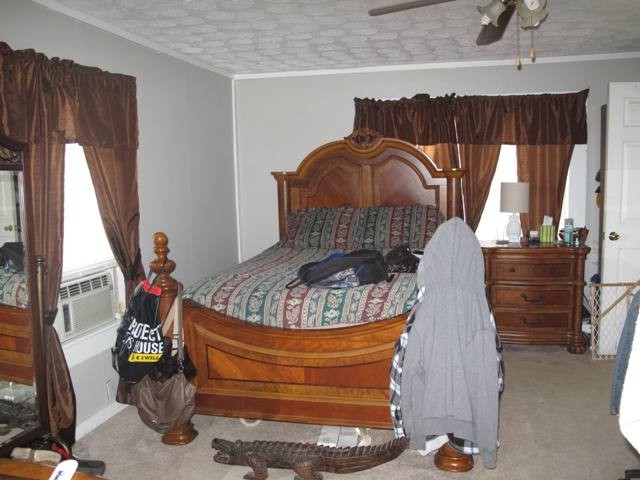 305 Barber St, Commerce, GA 30529 photo 12