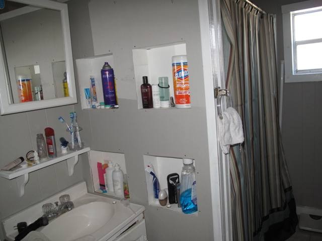 305 Barber St, Commerce, GA 30529 photo 13