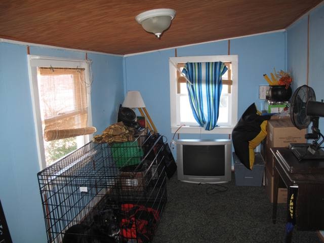 305 Barber St, Commerce, GA 30529 photo 15