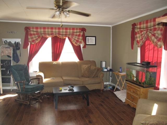 305 Barber St, Commerce, GA 30529 photo 5