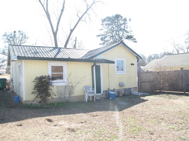 305 Barber St, Commerce, GA 30529 photo 16