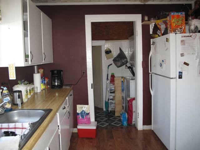 305 Barber St, Commerce, GA 30529 photo 8