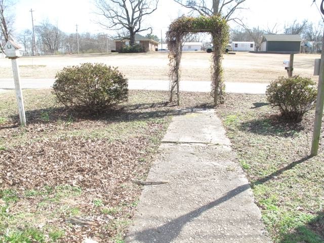 305 Barber St, Commerce, GA 30529 photo 3