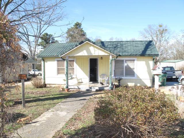 305 Barber St, Commerce, GA 30529 photo 19