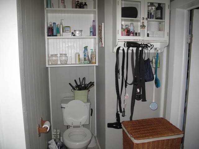 305 Barber St, Commerce, GA 30529 photo 14