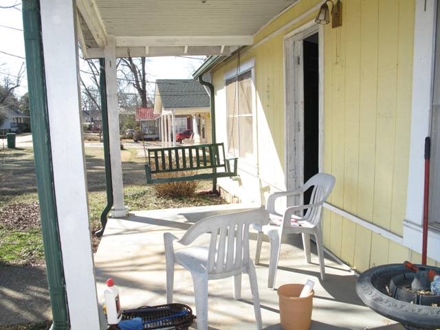 305 Barber St, Commerce, GA 30529 photo 18
