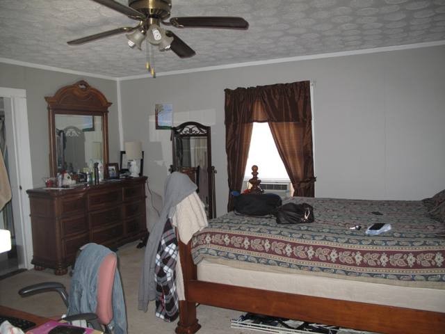 305 Barber St, Commerce, GA 30529 photo 11