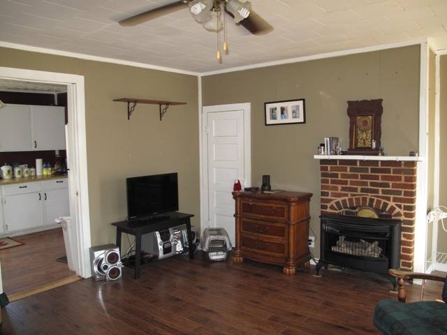 305 Barber St, Commerce, GA 30529 photo 6