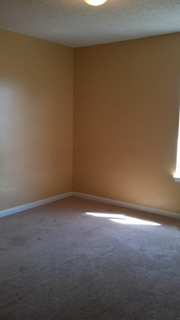 2605 Rose Commons Dr, Hampton, GA 30228 photo 10