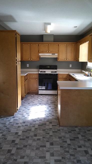 2605 Rose Commons Dr, Hampton, GA 30228 photo 4