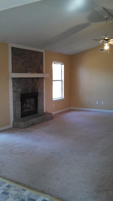 2605 Rose Commons Dr, Hampton, GA 30228 photo 5
