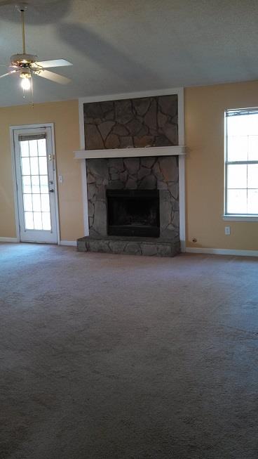 2605 Rose Commons Dr, Hampton, GA 30228 photo 3