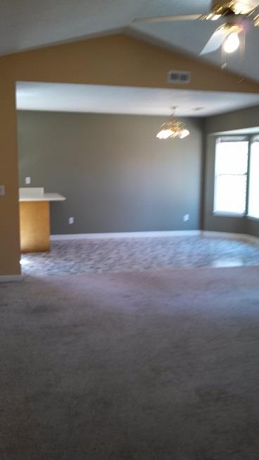 2605 Rose Commons Dr, Hampton, GA 30228 photo 6