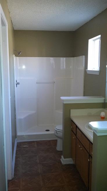 2605 Rose Commons Dr, Hampton, GA 30228 photo 9