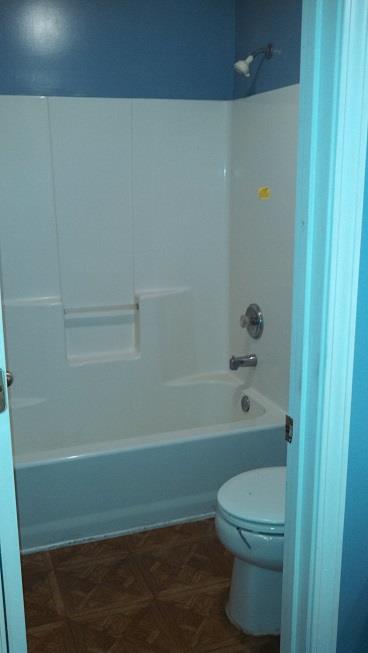 2605 Rose Commons Dr, Hampton, GA 30228 photo 11
