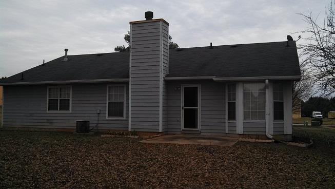 2605 Rose Commons Dr, Hampton, GA 30228 photo 2