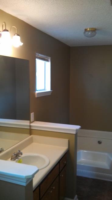 2605 Rose Commons Dr, Hampton, GA 30228 photo 8