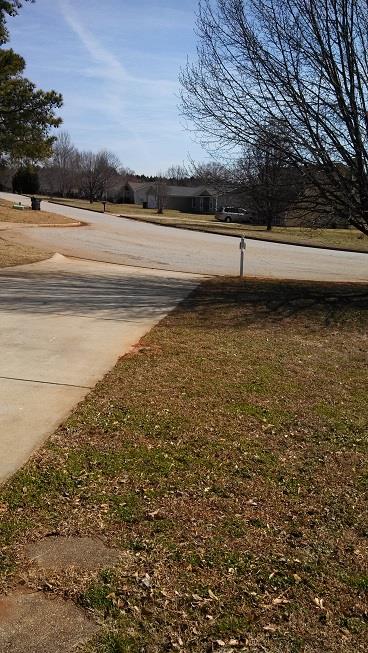 2605 Rose Commons Dr, Hampton, GA 30228 photo 12
